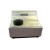 Turbidity Nephelometers
