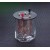 Voltameter Copper
