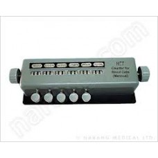 Cell Counter Cell Counter