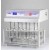 Dissolution Rate Test Machine