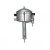 Distilled Water Plant