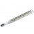 Glass Thermometer