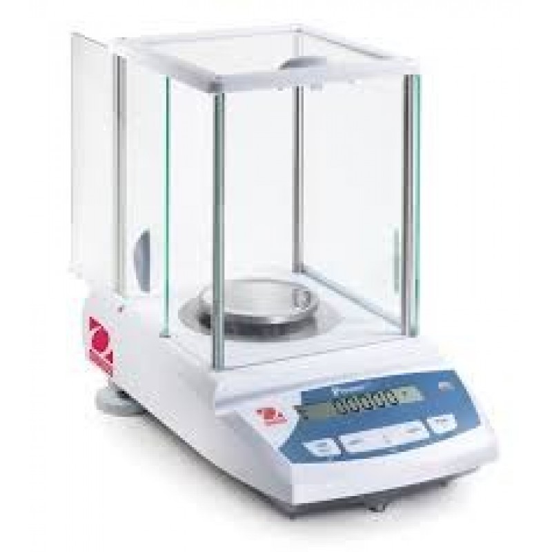 Lab Balance Ruby Buy Laboratory Balances get price for lab equipment