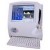 Manual Cell Counter