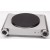 Round Hot Plate