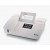 Semi-Auto Bio Chemistry Analyser