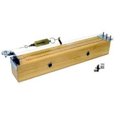 Sonometer
