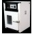 Bacteriological Incubator