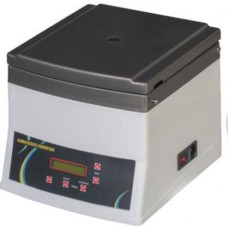 Haematocrit Centrifuge 13000 RPM MSW