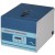 Laboratory Centrifuge Machine Digital Medium High Speed 10000 RPM