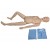 MULTIFUNCTIONAL FEMALE NURSING MANIKIN