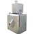Multi Waste Incinerator