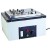 Paraffin Water Bath