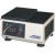 Refrigerated Micro Centrifuge Machine Digital 16000 RPM