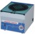 Serum Centrifuge Machine Bench Top (Clinical Doctor) Brush Less