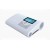 Spectrophotometer Double Beam