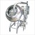 Tablet Coating Pan
