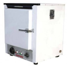 Hot Air Oven