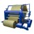 Blue Paper Board Making Machine
