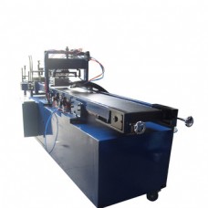 Electric Board Making Machine