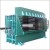Pre Press Board Making Machine