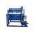 Pulp Board Making Machine