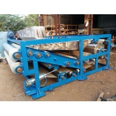 Sludge Board Making Machine