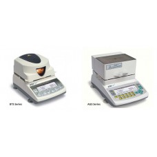 Mini Western Blotting System