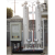 Carbon Dioxide Dryers