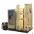 Gas Drying Systems