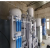 Medical Liquid Oxygen Plant
