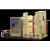 Nitrogen Gas Plants