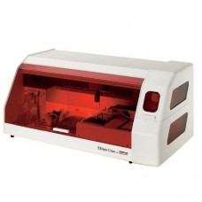 1 Plate Fully Automated ELISA Analyzer