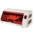 1 Plate Fully Automated ELISA Analyzer