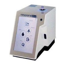 5 Part Differential Automated Hematology Analyzer