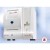 WBC Differential Automated Hematology Analyzer