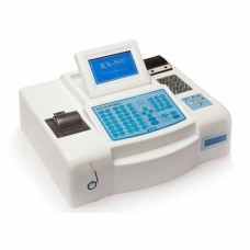 Ado Chem 7 Biochemistry Analyzers