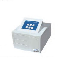 Amaze Instruments Elisa Microplate Reader