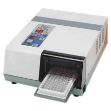 Amaze Instruments Elisa Microplate Washer