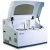 Automated Biochemistry Analyzer