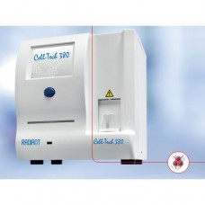 WBC Differential Analyzer