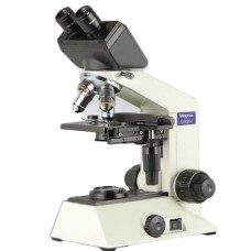 Biological Microscope