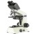 Biological Microscope