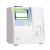 Diatron Automated Hematology Analyzer