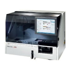 Elisys Duo Fully Automated ELISA Analyzer