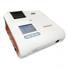 Finecare FIA Meter