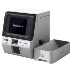 Finecare FIA Meter III Plus