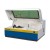 Fully Automated Clinical Chemistry Analyzer