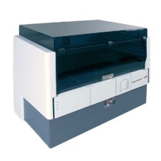 Fully Automated ELISA Analyzer