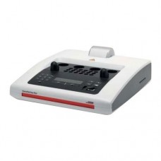 Humaclot Duo Plus Hemostat Coagulation Analyzers